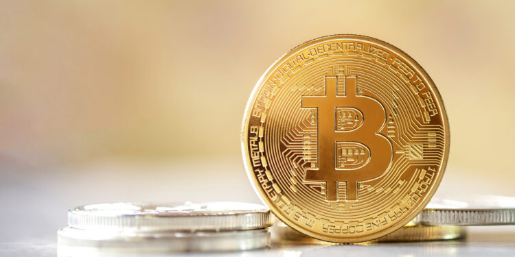 When Is the Next BTC Halving Date? Bitcoin Halving Guide