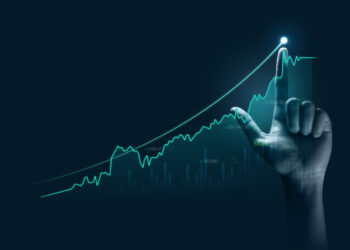 This “Smart” Whale Buys ETH Again, Could There Be An Incoming Price Surge?