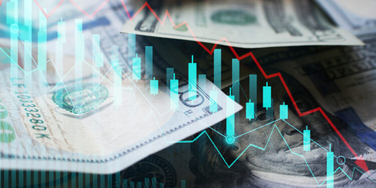 SOL Price (Solana) Close Below $50 Could Spark Larger Degree Correction