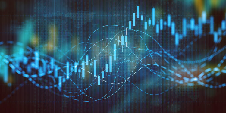 Ethereum Price Rally In Jeopardy? Decoding Key Hurdles To Fresh Increase