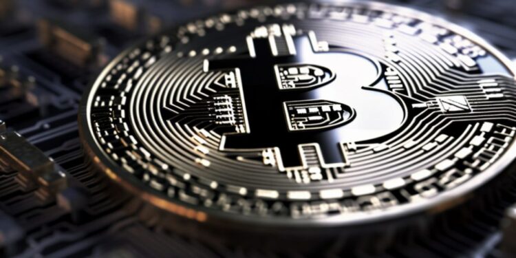 From ‘Bitcoin for criminals’ to ‘flight to quality’ – SEC’s changing stance