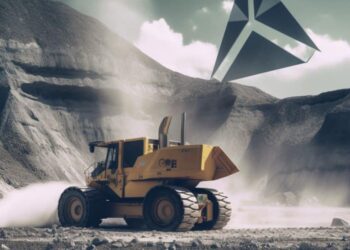 ChatGPT tells me Ethereum will be worth $10K by December 2023