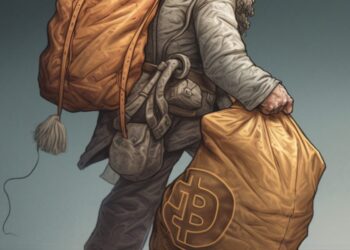 MicroStrategy buys more Bitcoin in October – what now?