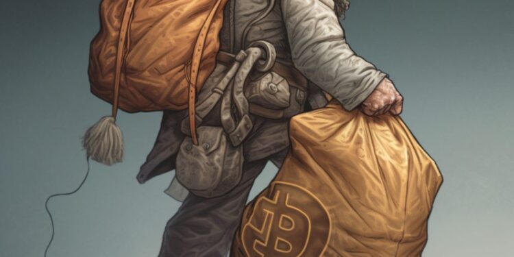 MicroStrategy buys more Bitcoin in October – what now?