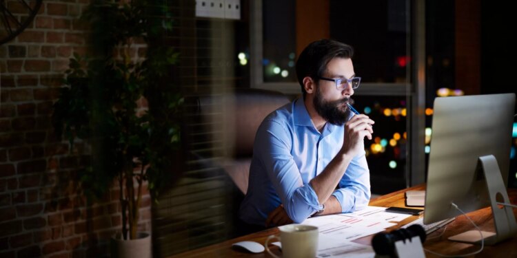 Level up your Kafka applications with schemas