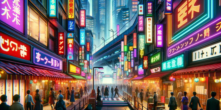 Japanese giant SquareEnix to launch NFT auction for new Web3 game built on Ethereum, Polygon