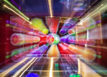 Unraveling the Excitement of Crypto Betting and Slots