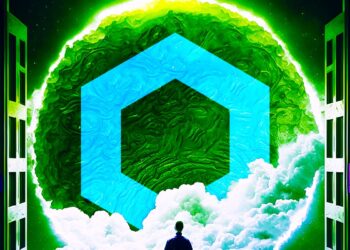 Large Chainlink Wallets Reach New All-Time High as LINK Launches Parabolic Rally: Santiment