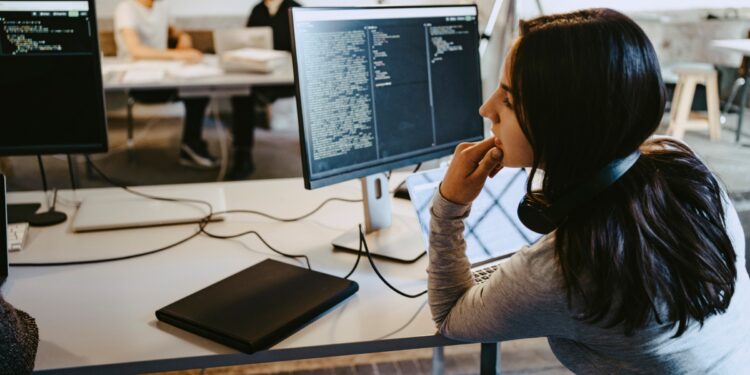 The History of Malware: A Primer on the Evolution of Cyber Threats