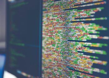 7 Pro Tips to Dodge Scams and Secure Your Crypto Play