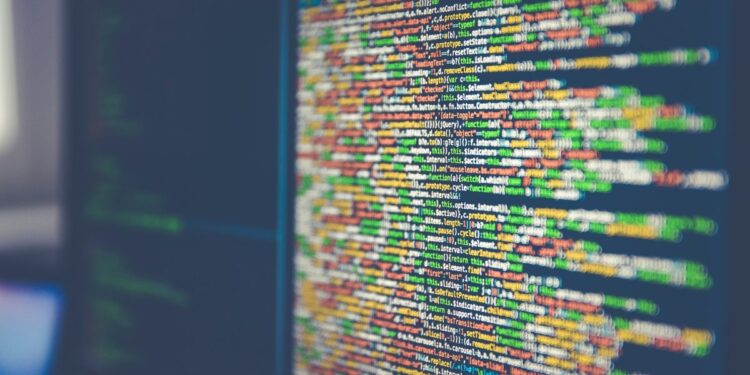 7 Pro Tips to Dodge Scams and Secure Your Crypto Play