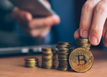 Matrixport Analysts Expect Bitcoin Price to Rally Another 65% to $56K by EOY