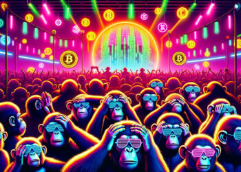 Founder who suffered eye damage at Bored Ape Yacht Club event sends ‘formal legal notice’ to Yuga Labs