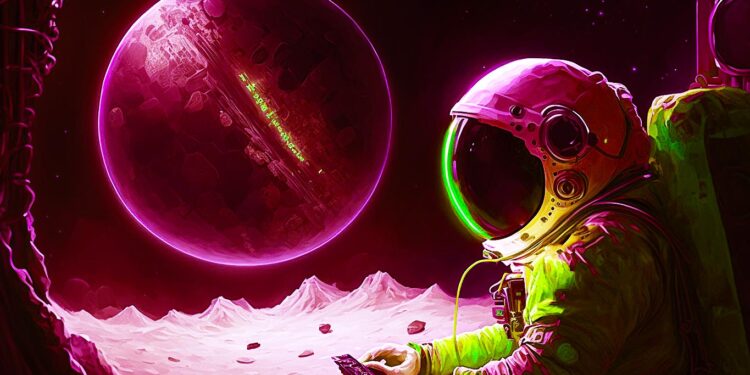 Ethereum-Based DeFi Altcoin Explodes Amid New Spike in Whale Activity: Analytics Firm Santiment