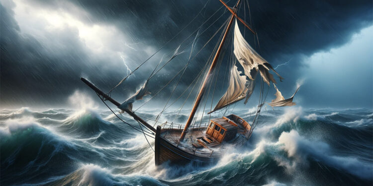 OpenSea slashes 50% of its workforce in preparation for 2.0