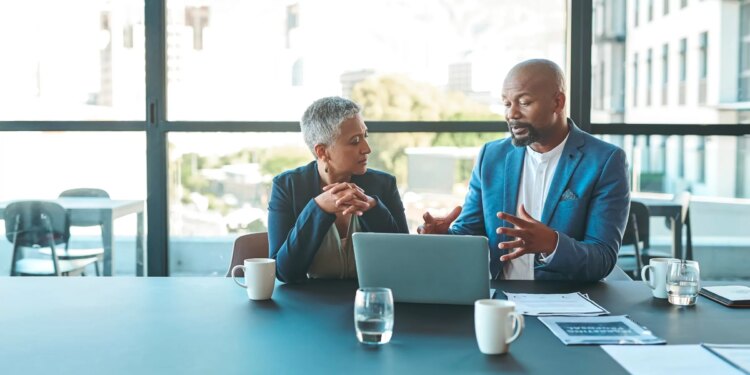 The advantages and disadvantages of ERP systems