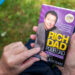 ‘Rich Dad, Poor Dad’ Author Robert Kiyosaki Endorses Bitcoin over Traditional Investments