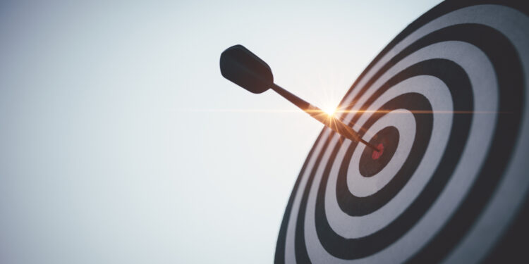 Why Bitcoin ATHs In December Could Be A “Sure Thing”