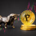 Bitcoin Bulls Are Back! Latest Signal Confirms Bullish Trend is Brewing