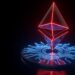 Ethereum Founder Buterin Discloses Plans For Major Changes