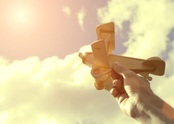 BNB Price Shows Signs of Life But $250 Is The Key To More Upsides