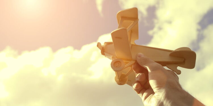 BNB Price Shows Signs of Life But $250 Is The Key To More Upsides