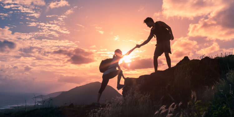 XRP Price Prediction – Indicators Suggest Fresh Bull Run If XRP Clears $0.642