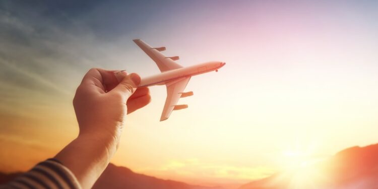 Polygon Pump 15%, Bulls Target $1