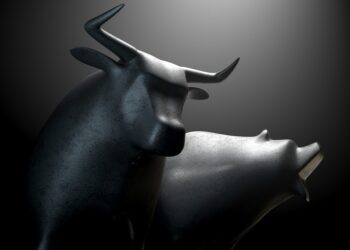 SOL Price Rallies Over 50% In Few Days But Uptrend Is Far From Over