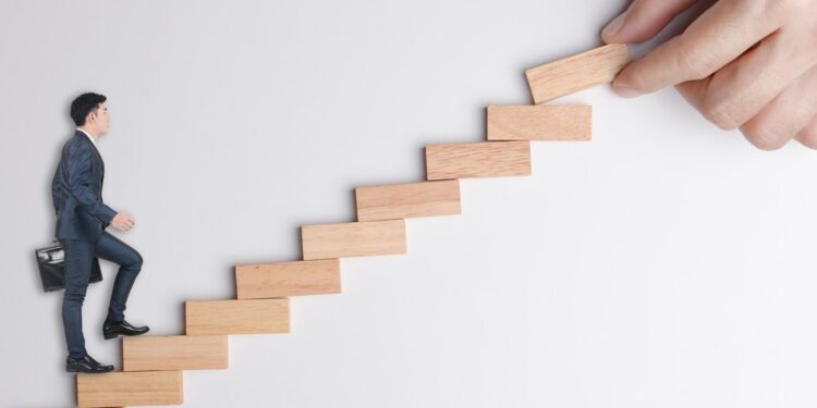 Ethereum Price Recovers, Why 100 SMA Is The Key To Fresh Increase