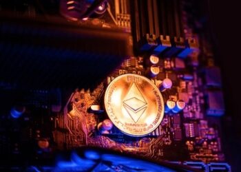 Researcher Successfully Syncs Ethereum Node On PlayStation 4