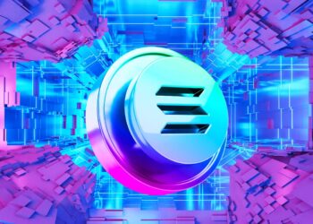 Here’s a Reasonable Solana (SOL) Price Target for Next Bull Run, According to Ex-Goldman Sachs Executive Raoul Pal