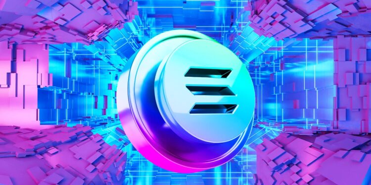 Here’s a Reasonable Solana (SOL) Price Target for Next Bull Run, According to Ex-Goldman Sachs Executive Raoul Pal