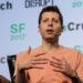 Amidst OpenAI chaos, Sam Altman’s involvement in Worldcoin is ‘not expected to change’