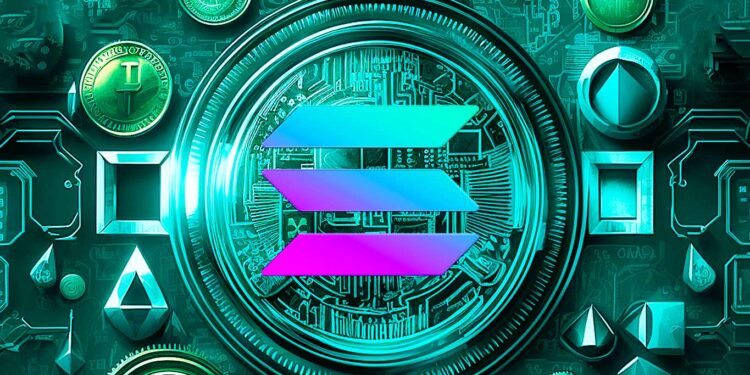 Top Analyst Predicts Pullbacks for Solana and Altcoins, Updates Outlook on One Ethereum-Based Crypto Asset