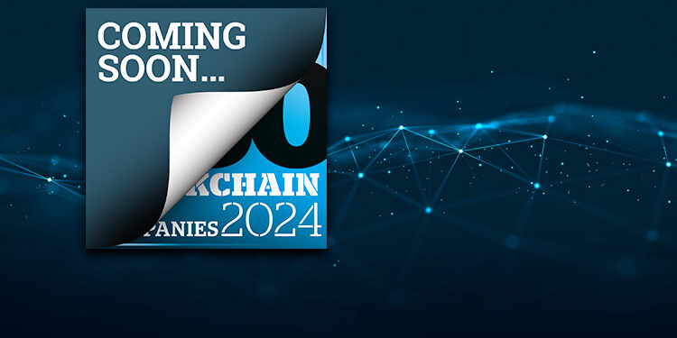 Nominations open for Top 50 blockchain game companies 2024 awards