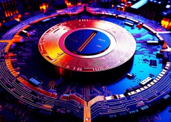 Altcoin That’s Up 200% in Three Months Could Push Up Even Further, Says Analytics Firm Santiment