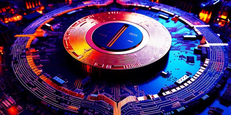 Altcoin That’s Up 200% in Three Months Could Push Up Even Further, Says Analytics Firm Santiment