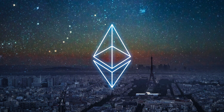 Goerli/Prater Merge Announcement | Ethereum Foundation Blog