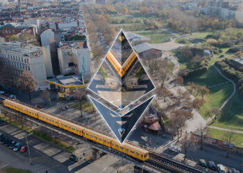 Goerli Long Term Support Update