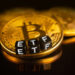 Valkyrie CIO Expects Bitcoin ETF Approval This Month in Preparation for February Launch