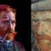 Van Gogh NFTs Shatter Expectations with Record-Breaking Sales