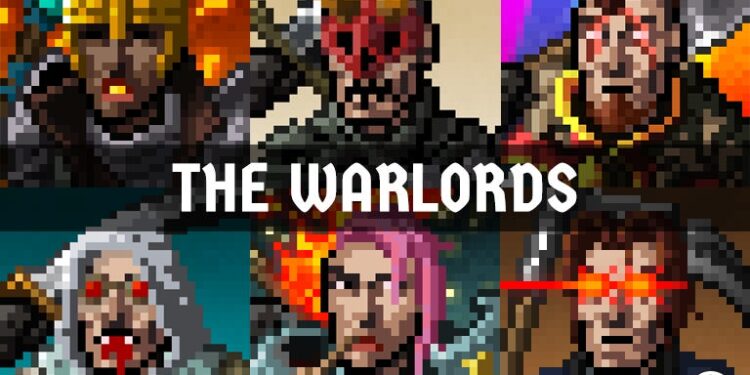 Ubisoft preps first Champions Tactics NFT mint