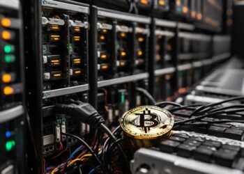 Reimagining Web3 With Bitcoin