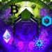 Whale Activity Spikes on Bitcoin, Ethereum, Cardano, and Chainlink Networks: Crypto Analytics Firm Santiment