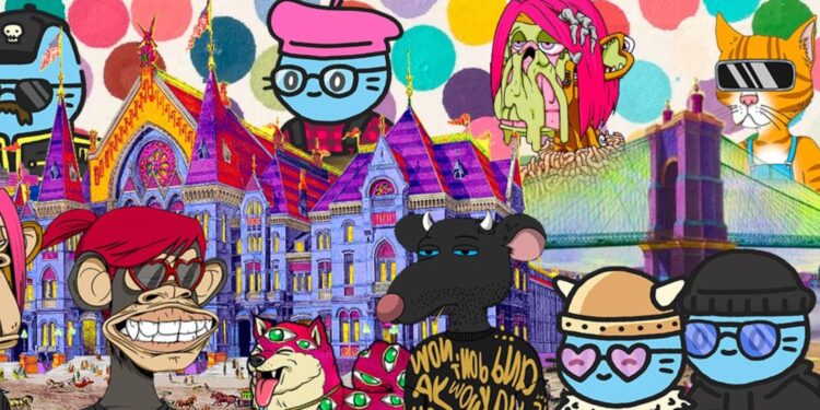 A 2024 Ultimate Guide to Earning Digital Assets