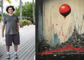 From FTX to Fraud Charges