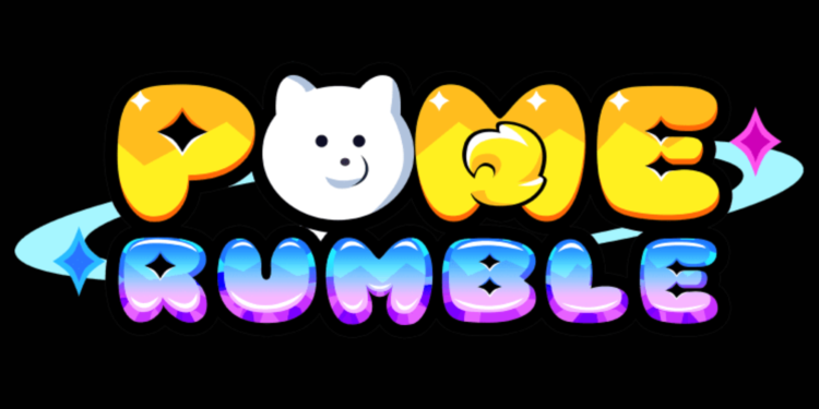 A Stellar Puzzle RPG Unveils Galactic Adventure