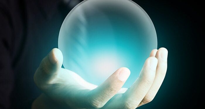 Analyst Rates Bitcoin As The Most Promising Asset For 2024, Predicts Price Potential Of $120,000