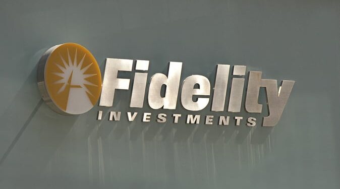SEC Considers Fidelity Investments’ Proposed Ethereum ETF